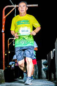 BIB: 50323
                            <button type="button" onclick="openModal(21775368)" class="btn btn-primary btn-sm float-right btn-popup" data-toggle="modal" data-target=".modal-high-quality">
                        <i class="fas fa-shopping-cart"></i> Add to Cart
                    </button>
                                            <button type="button" onclick="isThisMe(21775368, true)" class="btn btn-success btn-sm float-right btn-popup btn-isme hidden" data-toggle="tooltip" data-placement="bottom" title="นี่คือรูปของคุณใช่ไหม คลิกที่นี่เพื่อเอาเข้าอัลบั้ม">
                        <i class="fas fa-plus"></i> Add to album
                    </button>
                    <button type="button" onclick="isThisMe(21775368, false)" class="btn btn-warning btn-sm float-right btn-popup btn-isnotme hidden">
                        <i class="fas fa-ban"></i> Remove from album
                    </button>